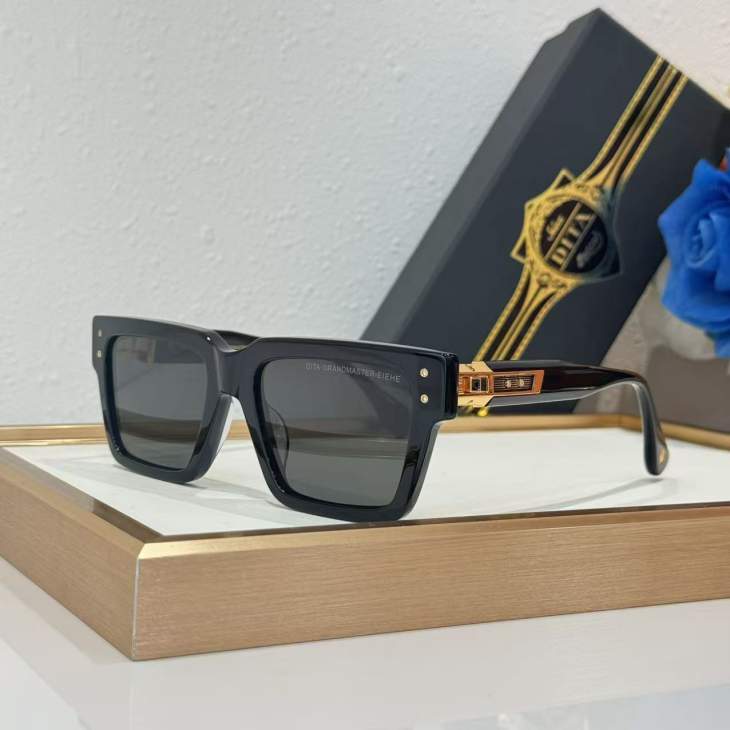 Picture of Dita Sunglasses _SKUfw80238566fw
